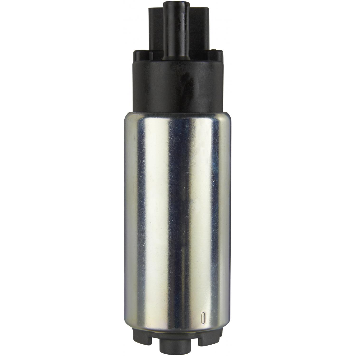 Spectra Premium SP1220 Electric Fuel Pump product image 2 of 5