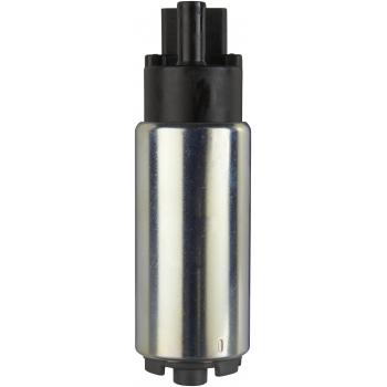 1994 Lincoln Mark VIII Electric Fuel Pump Spectra Premium SP1220 image 2 of 4