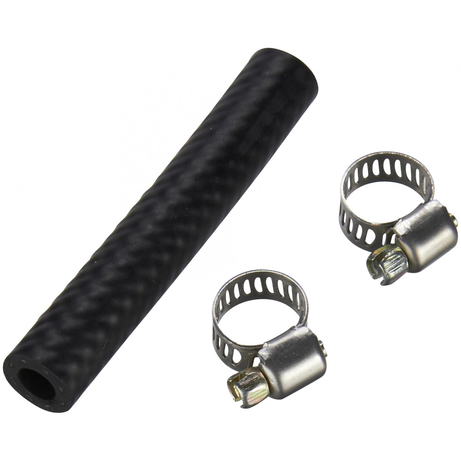 Spectra Premium SP1220 Electric Fuel Pump product image 3 of 5