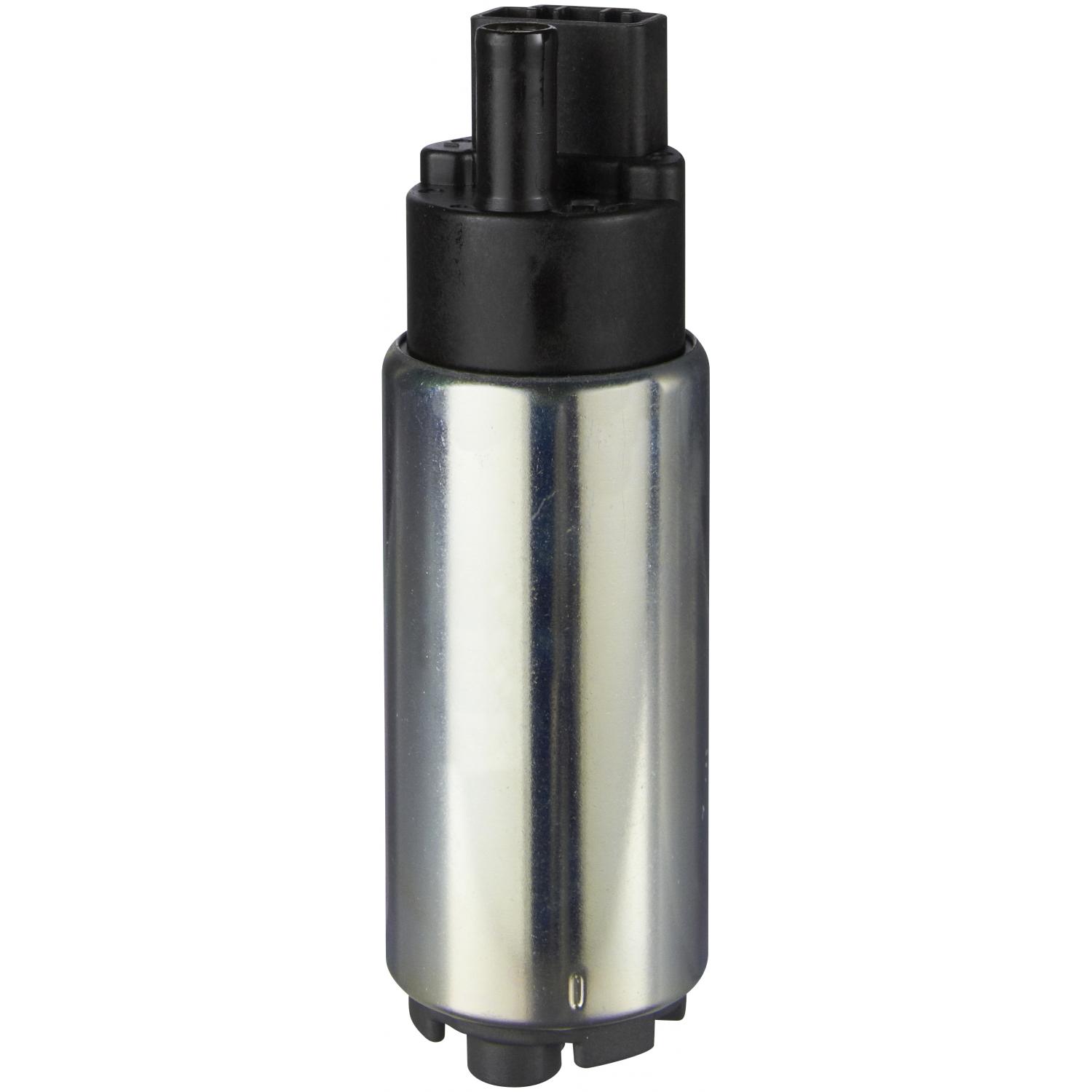 Spectra Premium SP1220 Electric Fuel Pump product image 5 of 5