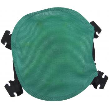 Spectra Premium SP1221 product image