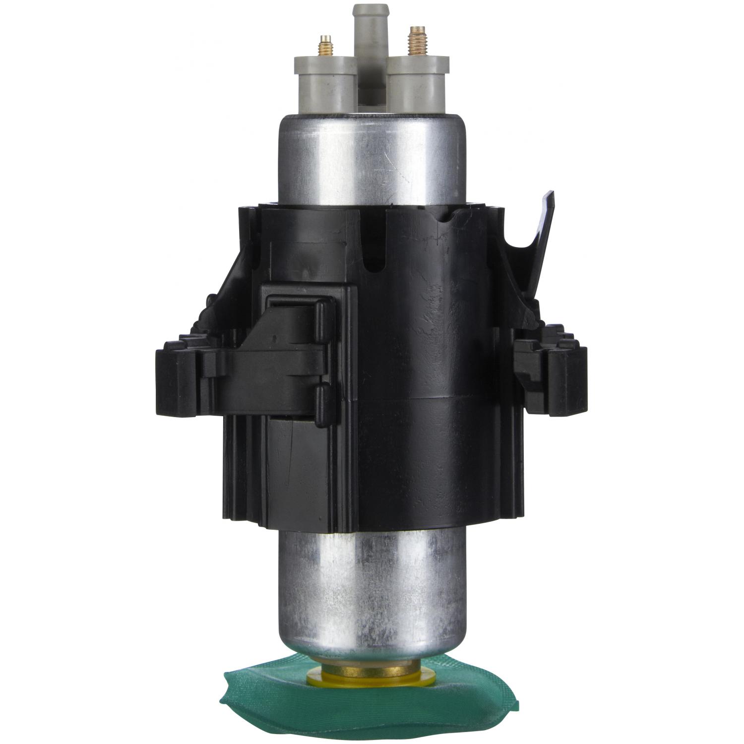 Spectra Premium SP1221 - Electric Fuel Pump Spectra Premium SP1221 Electric Fuel Pump product image 2 of 4
