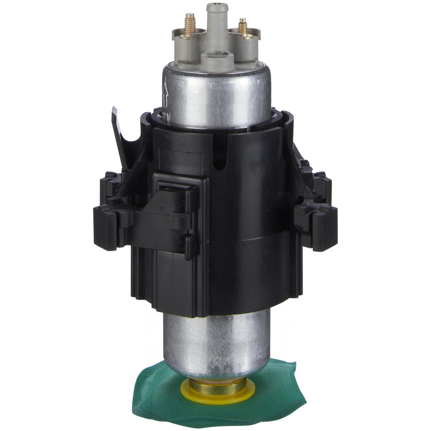 Spectra Premium SP1221 - Electric Fuel Pump Spectra Premium SP1221 Electric Fuel Pump product image 4 of 4