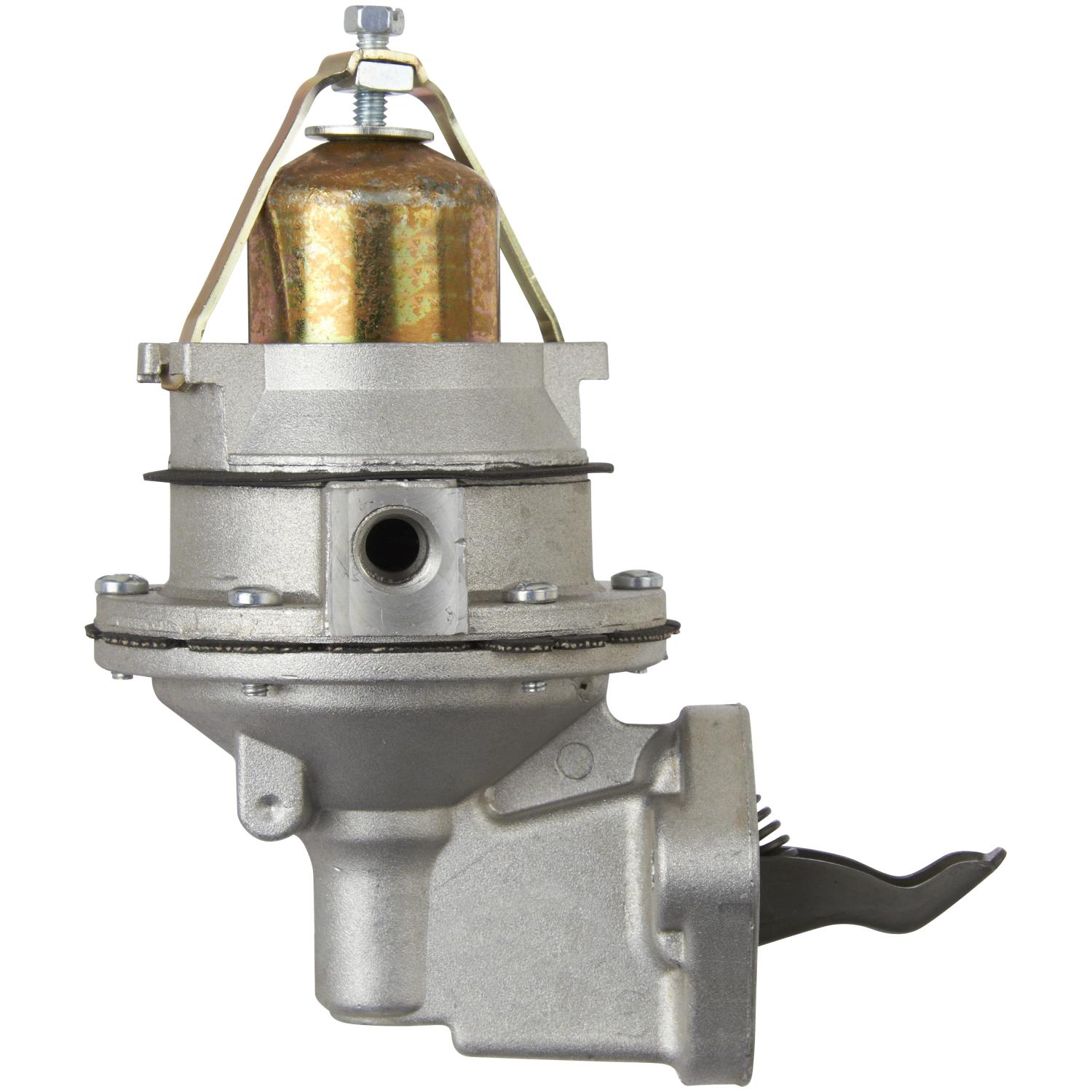 Spectra Premium SP1221MP - Mechanical Fuel Pump Spectra Premium SP1221MP Mechanical Fuel Pump product image 3 of 5