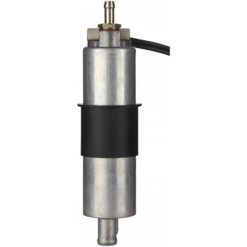 Spectra Premium SP1222 Electric Fuel Pump product image 2 of 4