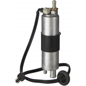 Spectra Premium SP1222 Electric Fuel Pump product image 4 of 4