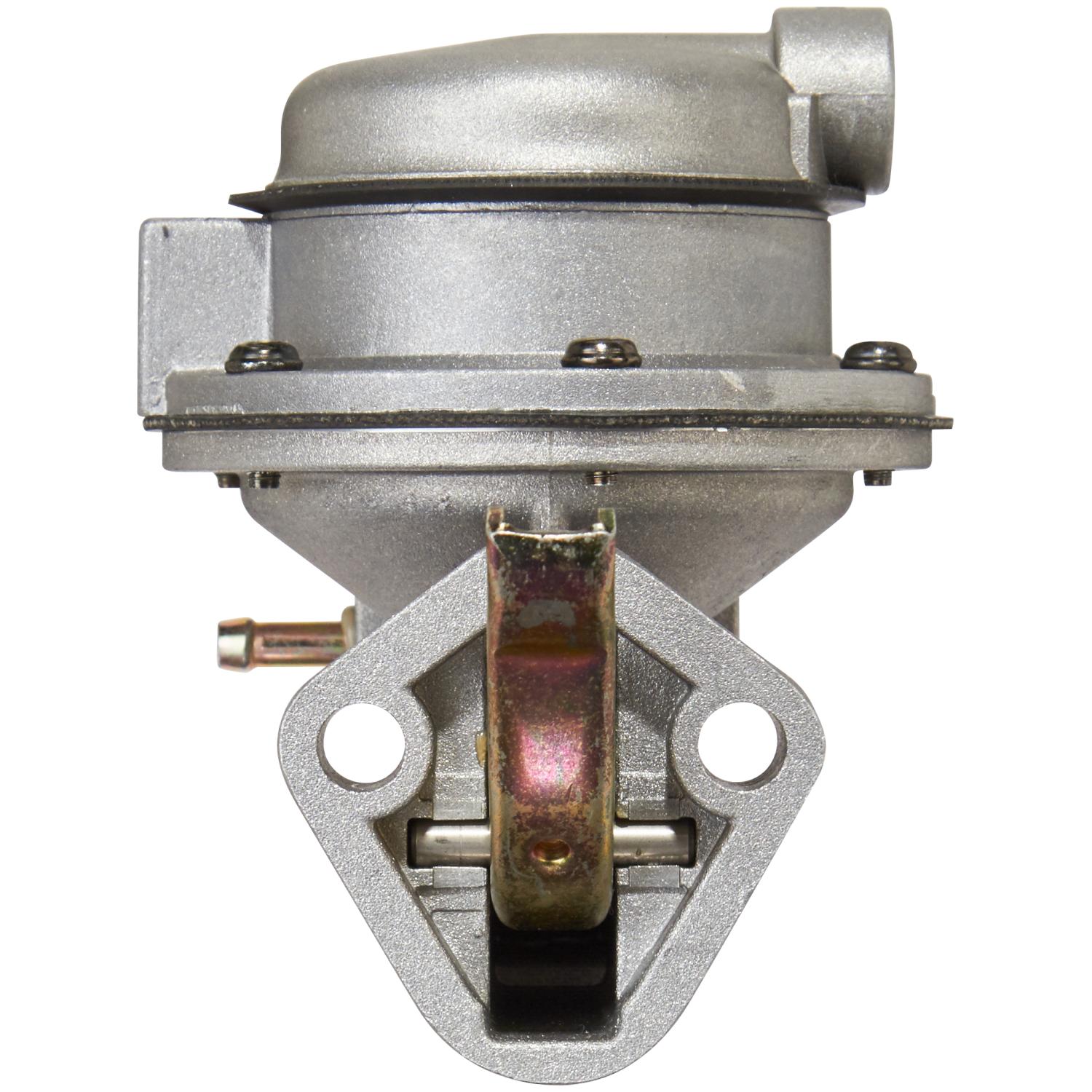 Spectra Premium SP1222MP - Mechanical Fuel Pump Spectra Premium SP1222MP Mechanical Fuel Pump product image 1 of 5