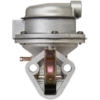 Spectra Premium SP1222MP product image