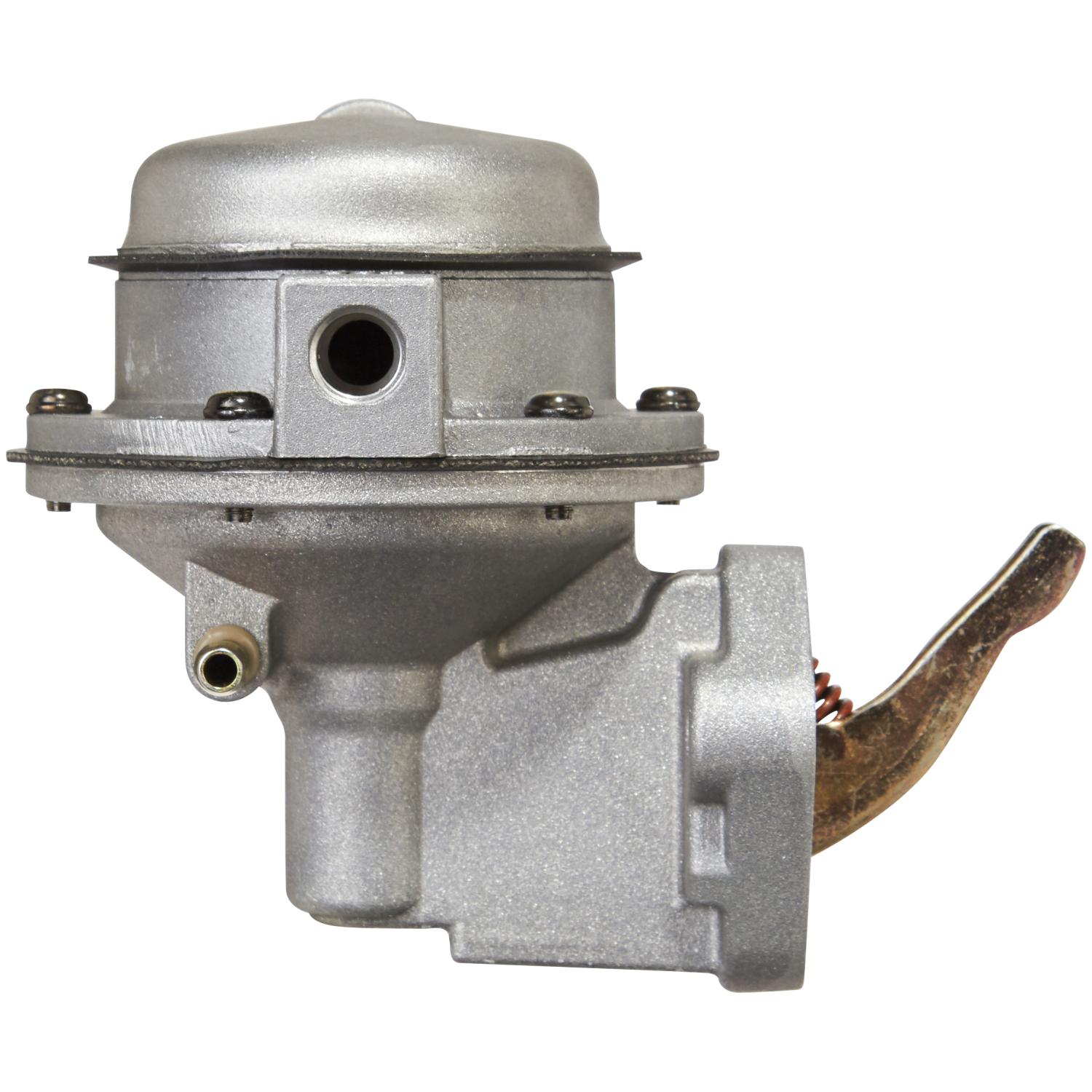 Spectra Premium SP1222MP - Mechanical Fuel Pump Spectra Premium SP1222MP Mechanical Fuel Pump product image 3 of 5