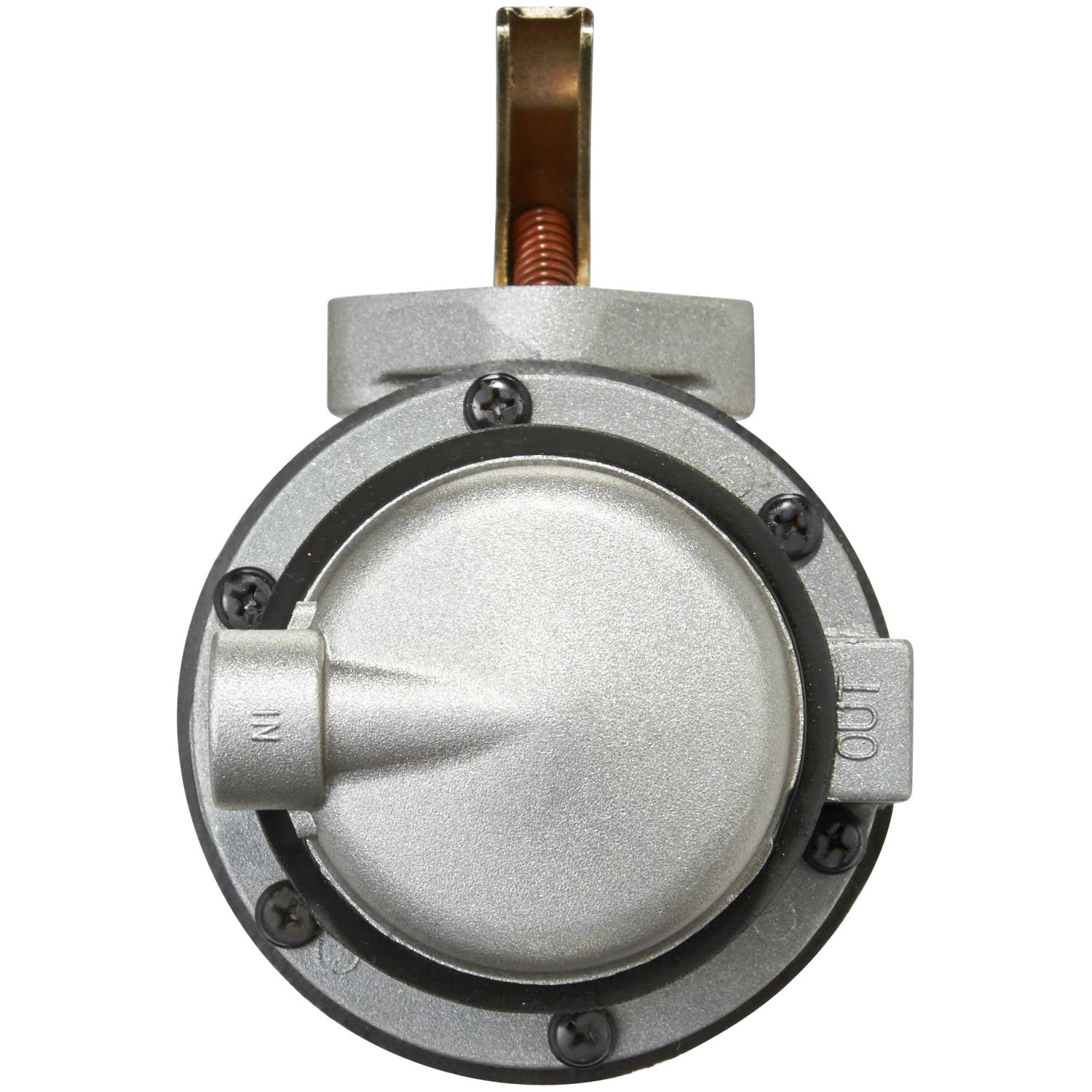 Spectra Premium SP1222MP - Mechanical Fuel Pump Spectra Premium SP1222MP Mechanical Fuel Pump product image 4 of 5