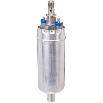 Spectra Premium SP1223 Electric Fuel Pump product image 5 of 5
