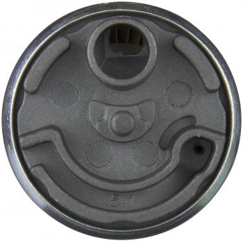 Spectra Premium SP1224 product image