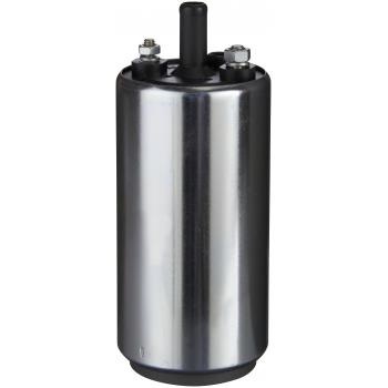 Spectra Premium SP1225 Electric Fuel Pump product image 5 of 5