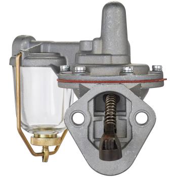 Spectra Premium SP1225MP product image