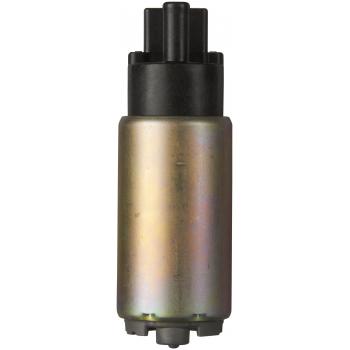 2012 Toyota Avalon Electric Fuel Pump Spectra Premium SP1226 image 2 of 4
