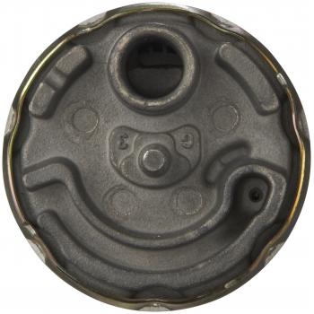 2012 Toyota Avalon Electric Fuel Pump Spectra Premium SP1226 image 3 of 4