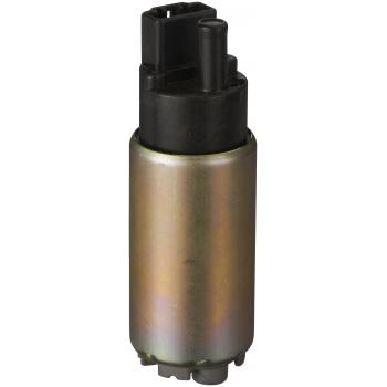 2012 Toyota Avalon Electric Fuel Pump Spectra Premium SP1226 image 4 of 4