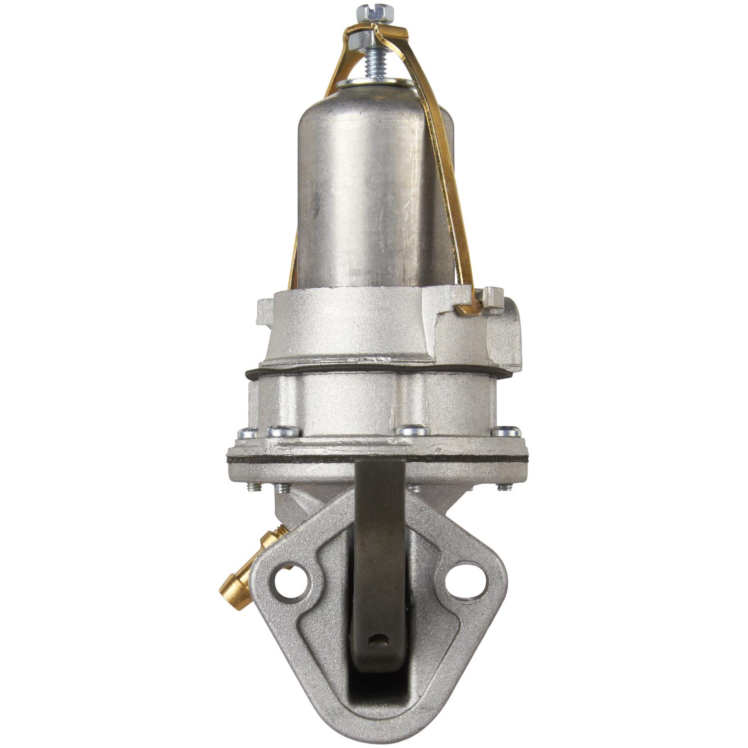 Spectra Premium SP1226MP Mechanical Fuel Pump product image 1 of 5