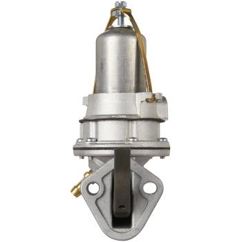Spectra Premium SP1226MP product image