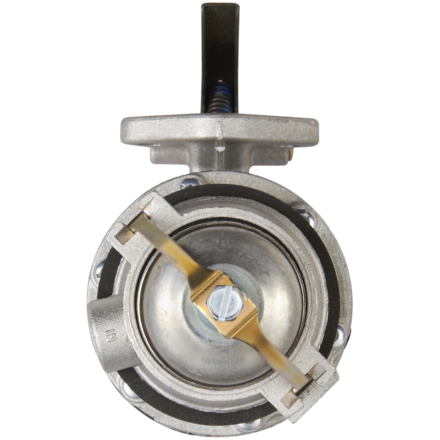 Spectra Premium SP1226MP Mechanical Fuel Pump product image 4 of 5
