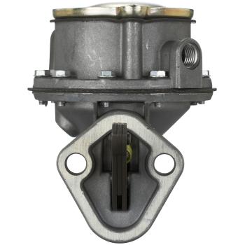 Spectra Premium SP1227MP Mechanical Fuel Pump product image 1 of 5