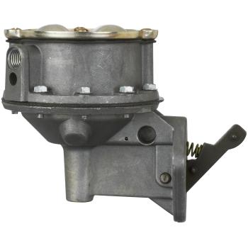 Spectra Premium SP1227MP Mechanical Fuel Pump product image 3 of 5