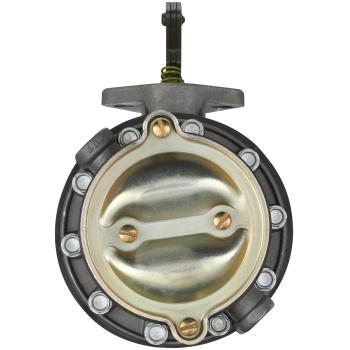 Spectra Premium SP1227MP Mechanical Fuel Pump product image 4 of 5