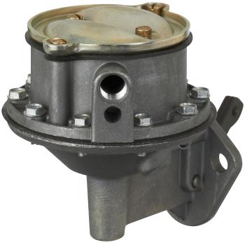 Spectra Premium SP1227MP Mechanical Fuel Pump product image 5 of 5