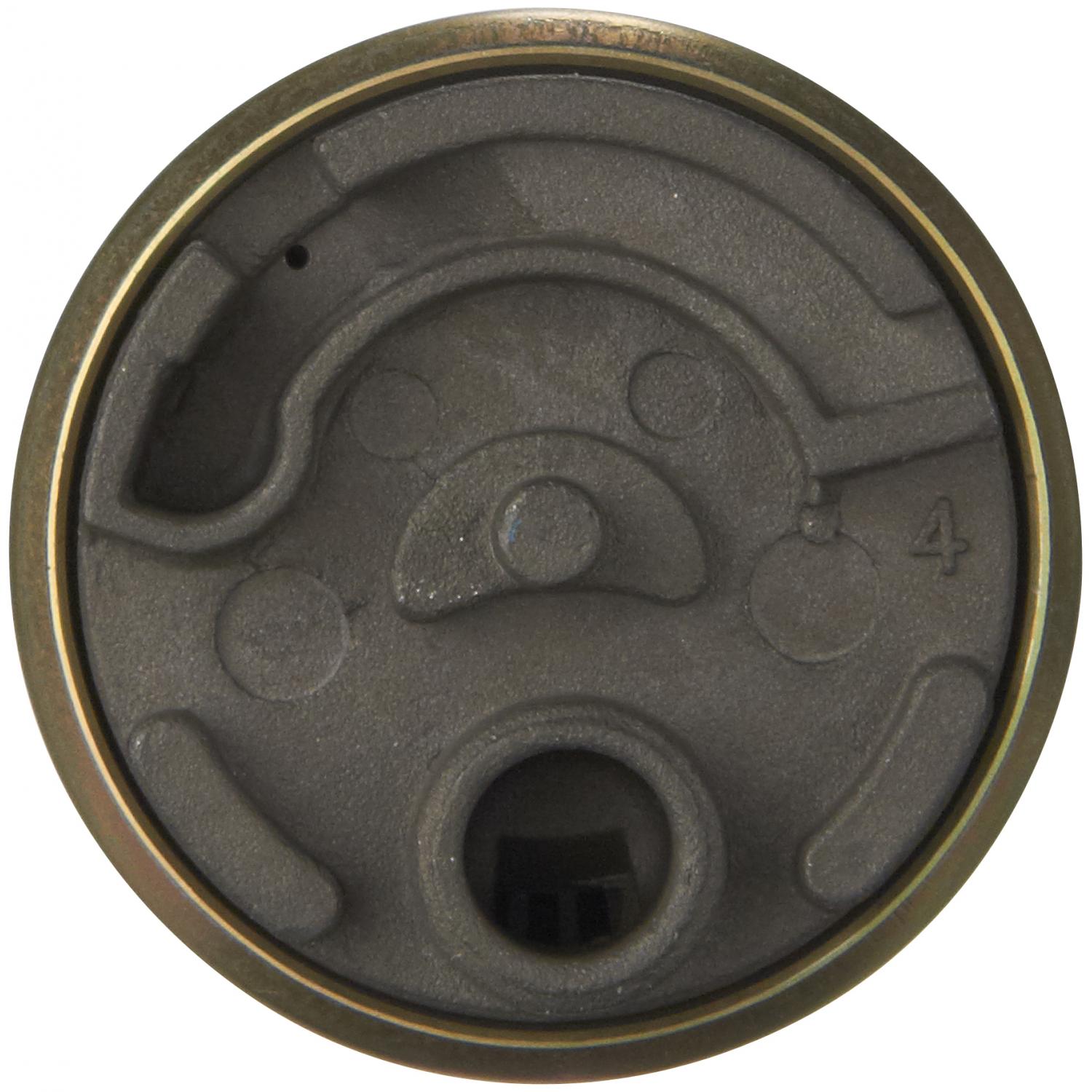 Spectra Premium SP1228 - Electric Fuel Pump Spectra Premium SP1228 Electric Fuel Pump product image 1 of 5