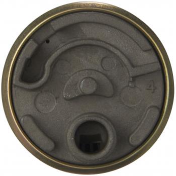 2000 Mitsubishi Eclipse Electric Fuel Pump Spectra Premium SP1228 image 1 of 4