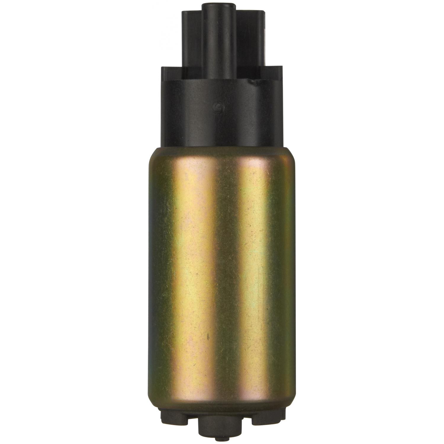 Spectra Premium SP1228 - Electric Fuel Pump Spectra Premium SP1228 Electric Fuel Pump product image 2 of 5