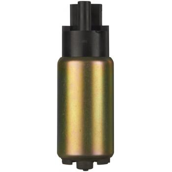 2000 Mitsubishi Eclipse Electric Fuel Pump Spectra Premium SP1228 image 2 of 4