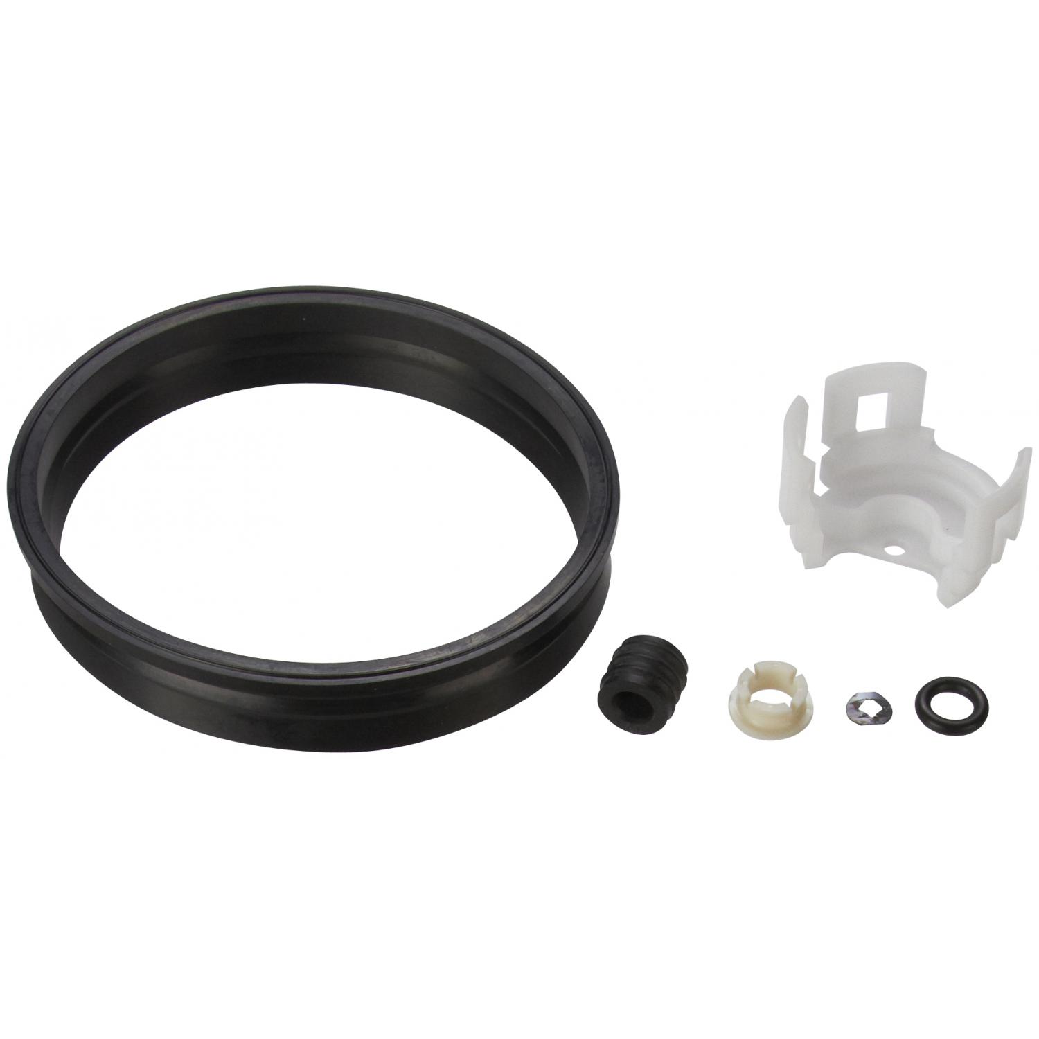 Spectra Premium SP1228 - Electric Fuel Pump Spectra Premium SP1228 Electric Fuel Pump product image 3 of 5