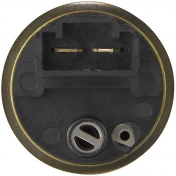 2000 Mitsubishi Eclipse Electric Fuel Pump Spectra Premium SP1228 image 4 of 4
