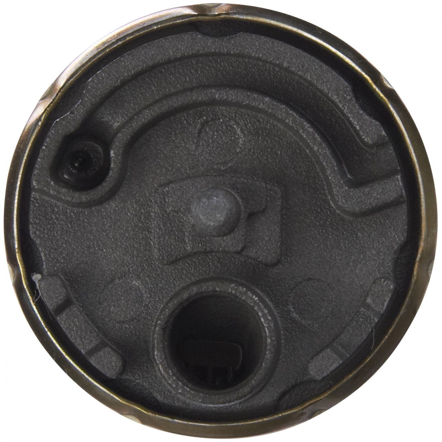 Spectra Premium SP1229 - Electric Fuel Pump Spectra Premium SP1229 Electric Fuel Pump product image 1 of 6