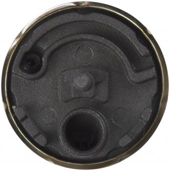 2004 Nissan Frontier Electric Fuel Pump Spectra Premium SP1229 image 1 of 4