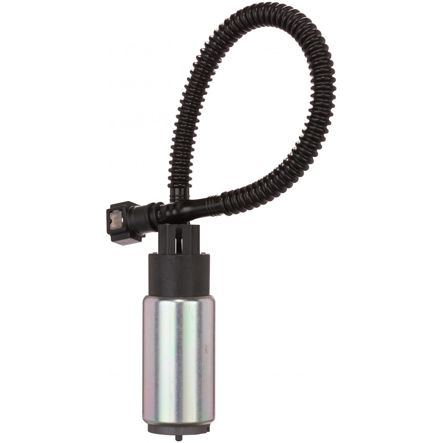 Spectra Premium SP1229 - Electric Fuel Pump Spectra Premium SP1229 Electric Fuel Pump product image 2 of 6