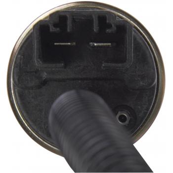 2004 Nissan Frontier Electric Fuel Pump Spectra Premium SP1229 image 4 of 4
