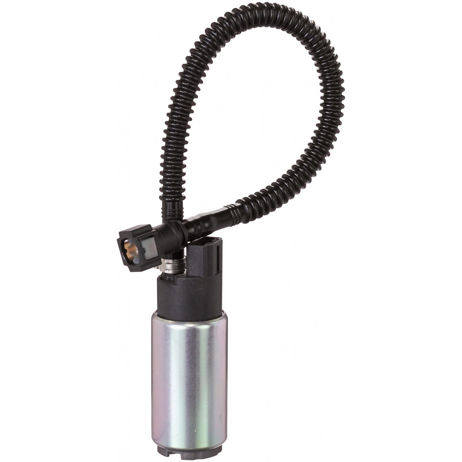 Spectra Premium SP1229 - Electric Fuel Pump Spectra Premium SP1229 Electric Fuel Pump product image 5 of 6