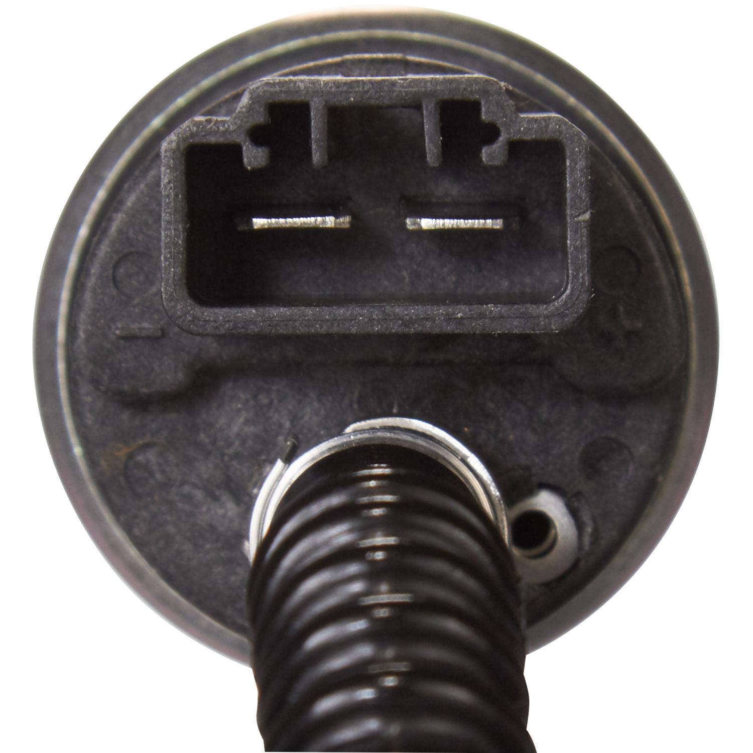 Spectra Premium SP1229 - Electric Fuel Pump Spectra Premium SP1229 Electric Fuel Pump product image 6 of 6