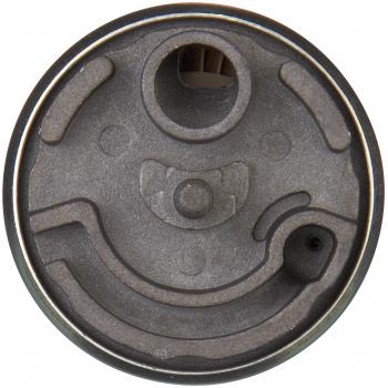 2002 Kia Rio Electric Fuel Pump Spectra Premium SP1230 image 1 of 4