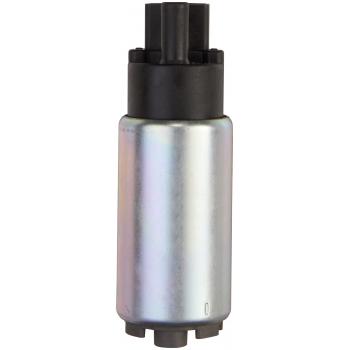 2002 Kia Rio Electric Fuel Pump Spectra Premium SP1230 image 2 of 4
