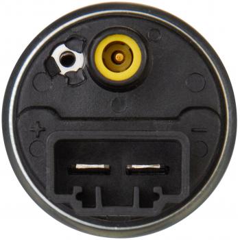 2002 Kia Rio Electric Fuel Pump Spectra Premium SP1230 image 4 of 4
