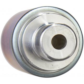1990 Jeep Cherokee Electric Fuel Pump Spectra Premium SP1231 image 1 of 4