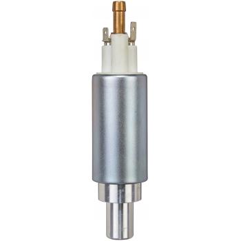 1990 Jeep Cherokee Electric Fuel Pump Spectra Premium SP1231 image 2 of 4