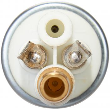 1990 Jeep Cherokee Electric Fuel Pump Spectra Premium SP1231 image 4 of 4