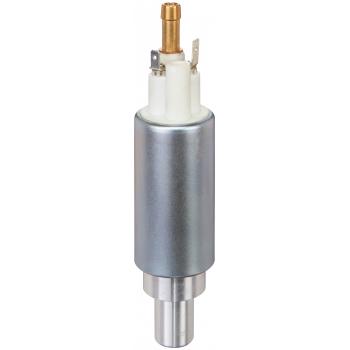 Spectra Premium SP1231 Electric Fuel Pump product image 5 of 5