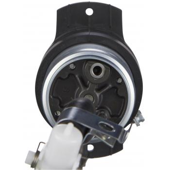 1989 Nissan Pathfinder Electric Fuel Pump Spectra Premium SP1232 image 1 of 4