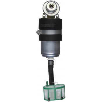 1989 Nissan Pathfinder Electric Fuel Pump Spectra Premium SP1232 image 2 of 4