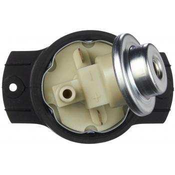 1989 Nissan Pathfinder Electric Fuel Pump Spectra Premium SP1232 image 3 of 4